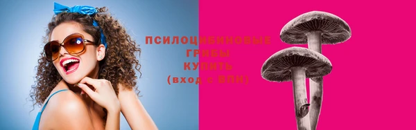 бошки Наволоки