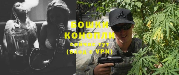 ALPHA-PVP Надым