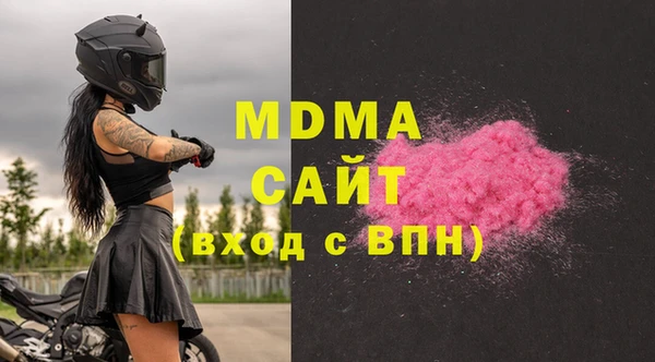 бошки Наволоки